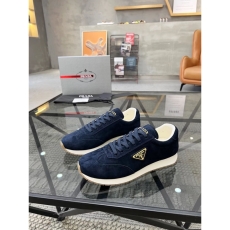 Prada Casual Shoes